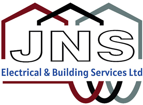 JNS Electrical & Building Services Ltd